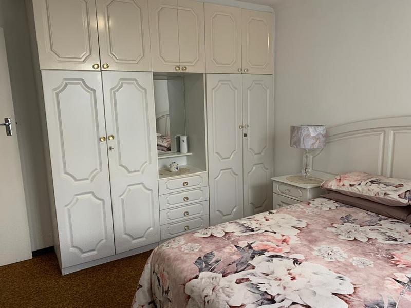 3 Bedroom Property for Sale in Portlands Western Cape